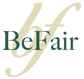 BeFair